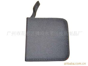 匠心傳承，品質(zhì)卓越 廣州市花都區(qū)獅嶺水禾田皮具制品廠的故事